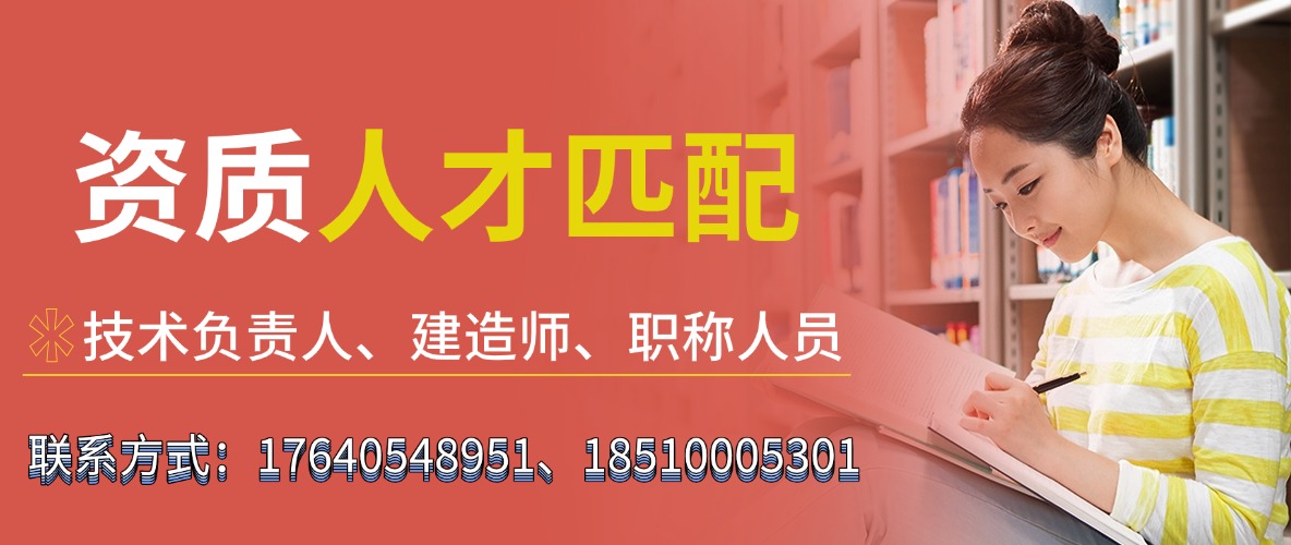 逐梦