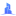 图标